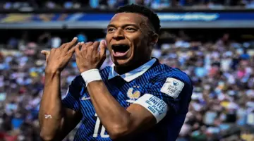 أندية كرة القدم تنفق 226 مليون يورو لضم لاعبين خلال كأس العالم 2026